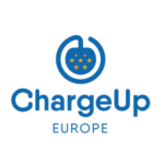 chargeup logo