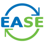 ease logo