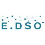 edso logo