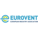 eurovent logo