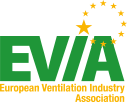 logo evia