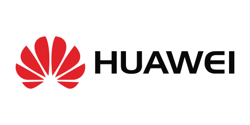 Huawei Logo icon