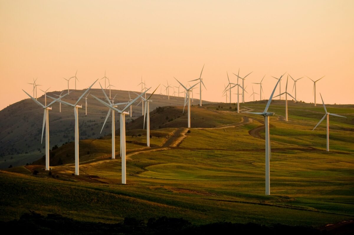 Europe’s sustainability credibility depends on getting implementation right
