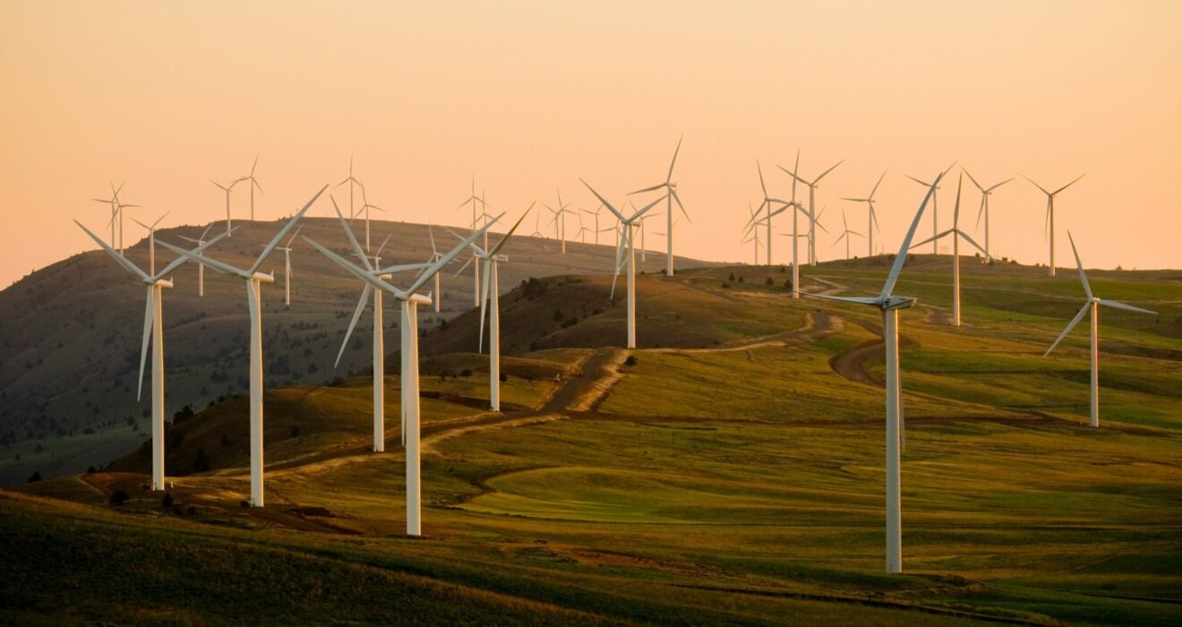 Europe’s sustainability credibility depends on getting implementation right