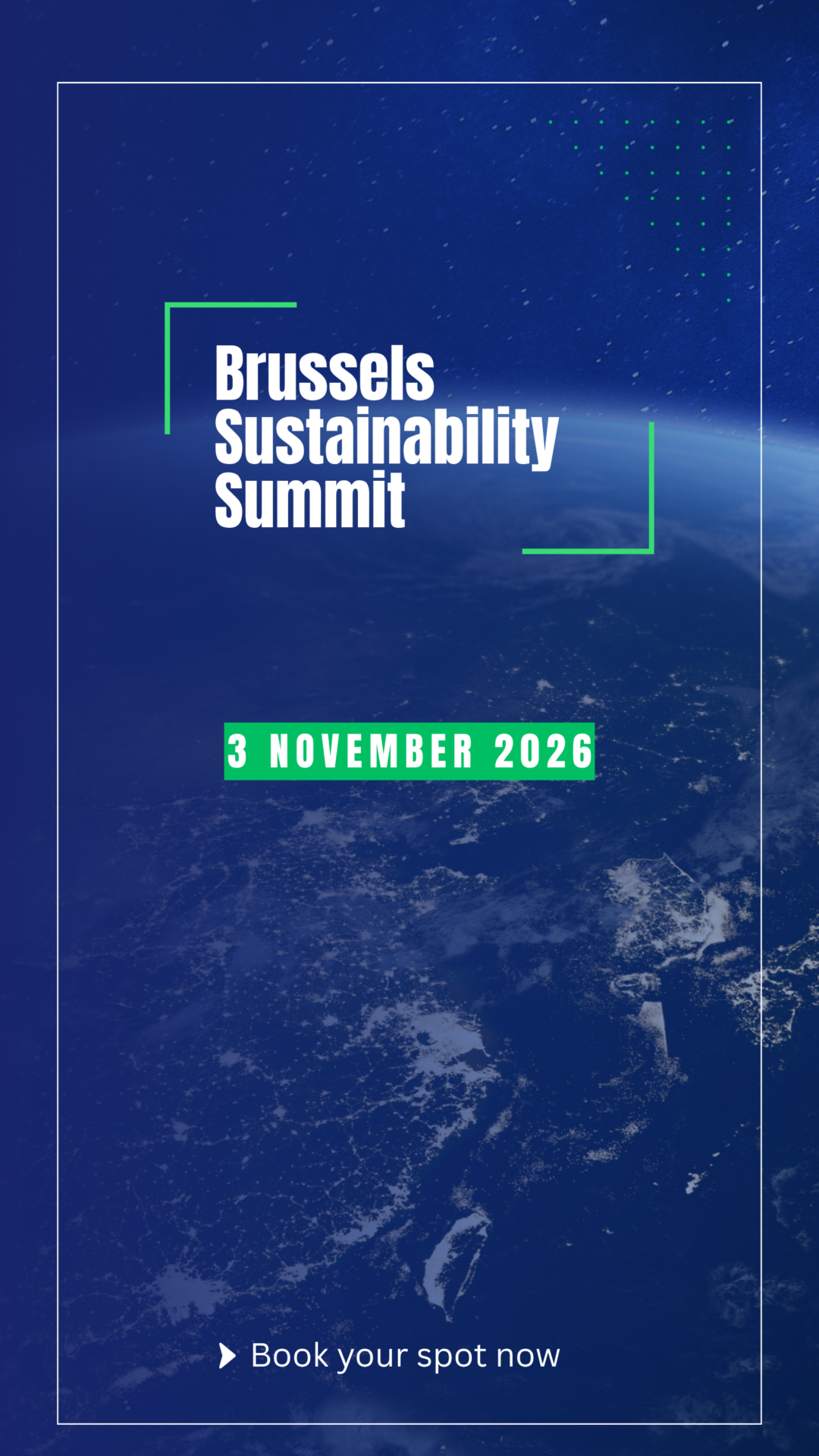 ad banner (side) bsc summit