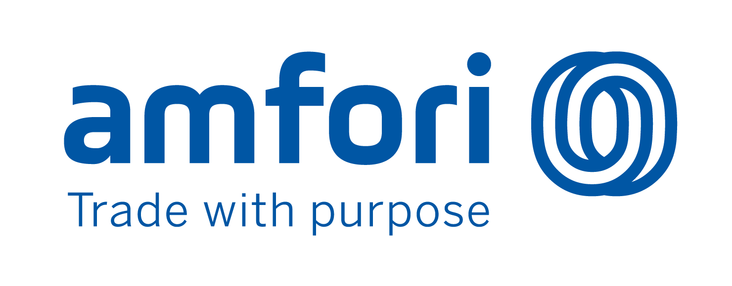 amfori logo blue 01 1