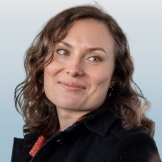 bsc anna loreen mondorf