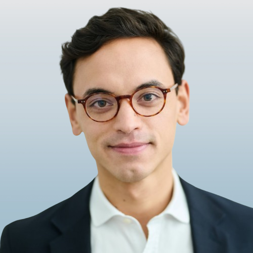 bsc cyrille mai thanh