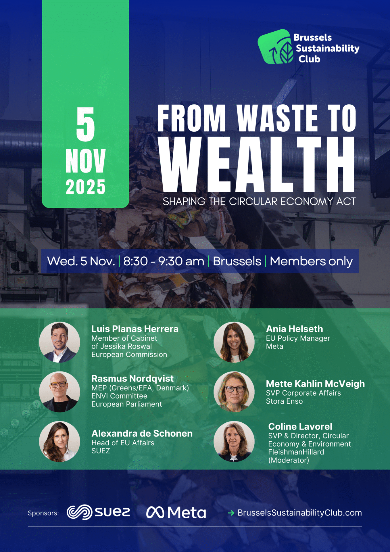 bsc event circular economy (6)