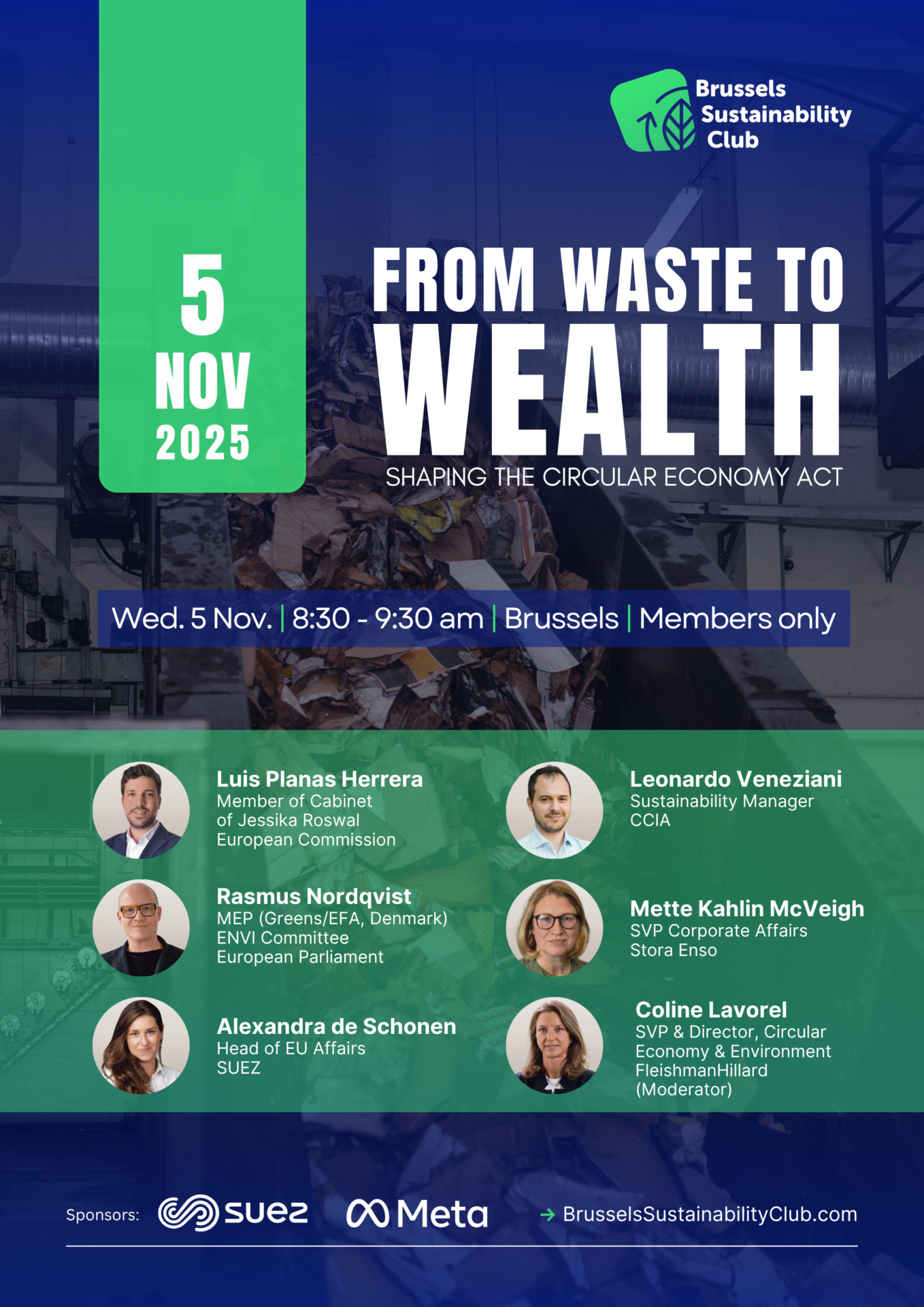 bsc event circular economy (7)