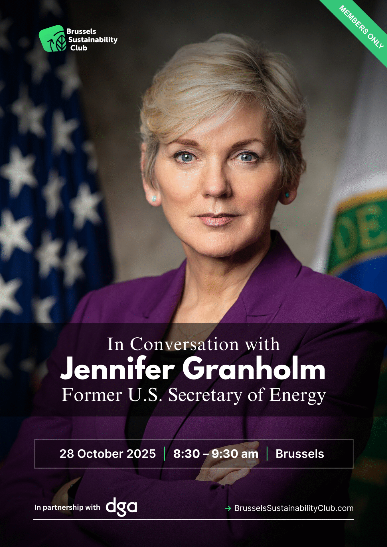 bsc event jennifer granholm (2)