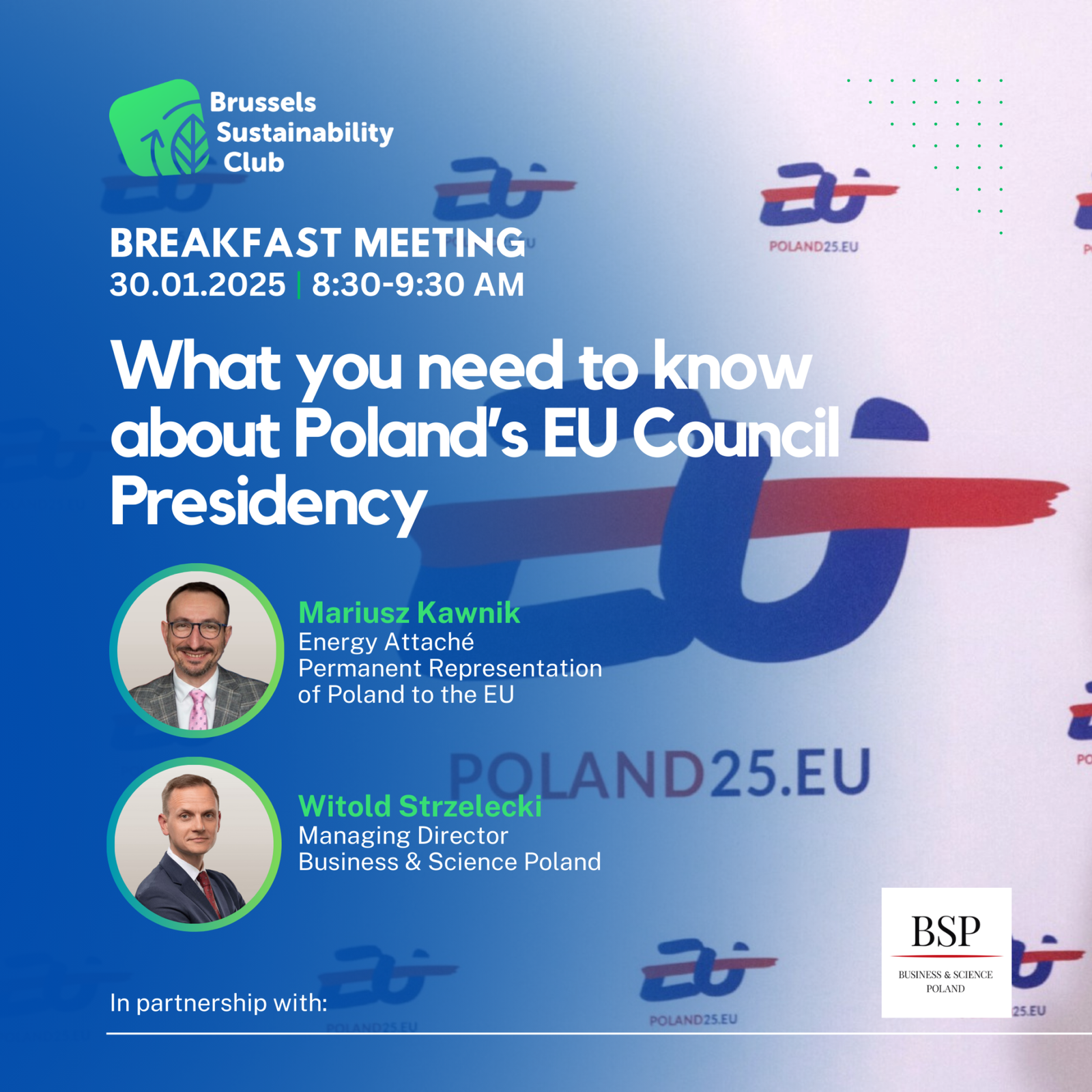 bsc event polish eu council presidency (2)