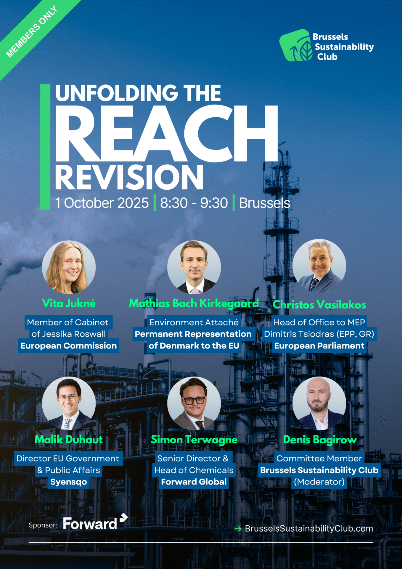 bsc event reach revision (9)