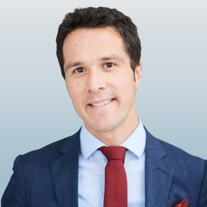 bsc gregoire poisson