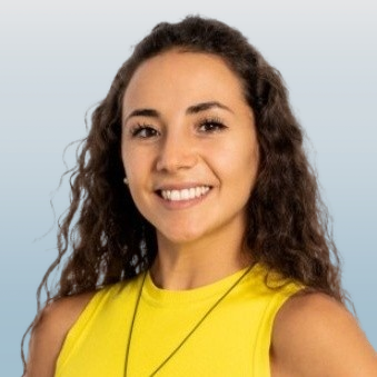 bsc rachele de angelis