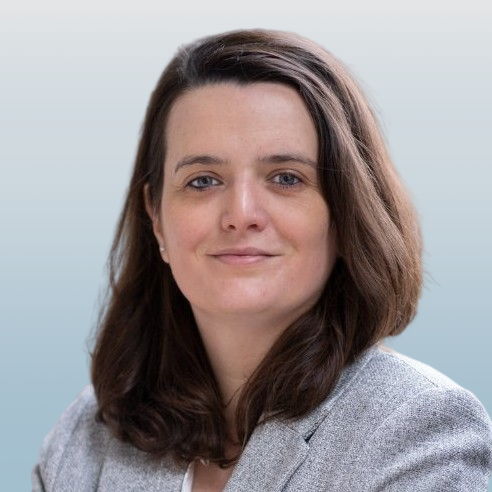 bsc sophie bonnecarrère