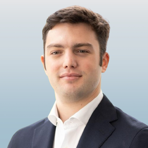 bsc stefano miriello