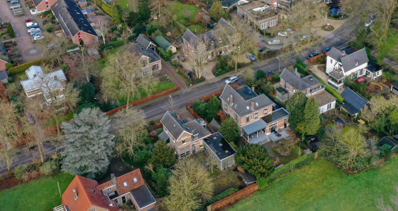 Lochem Hydrogen Boiler GD3S