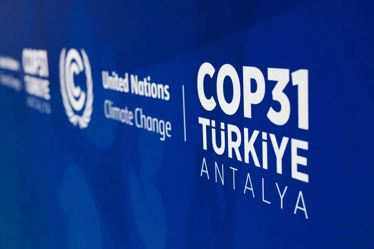 cop31 antalya