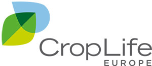 croplife europe logo allversions rgb 2