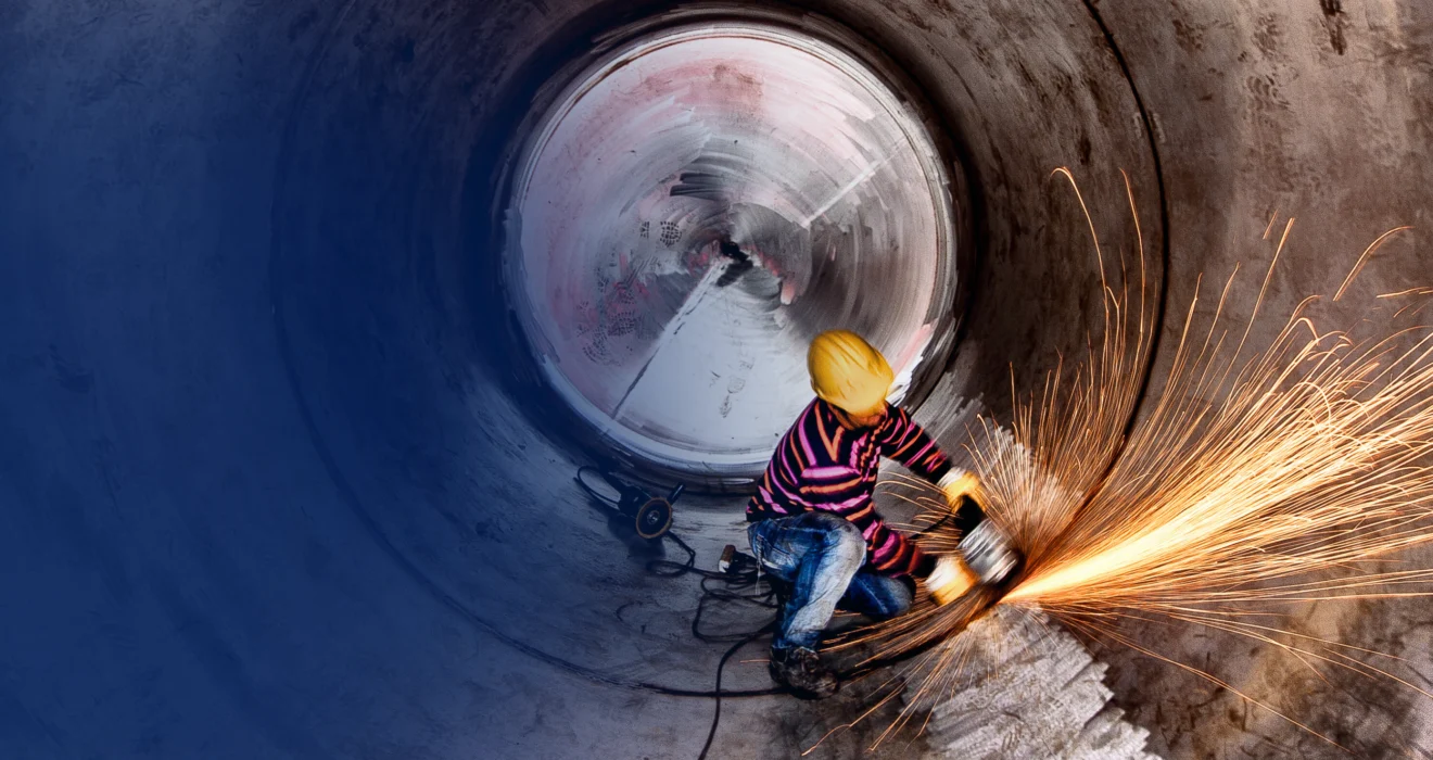 csr europe sustainable industry summit 2025