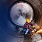 csr europe sustainable industry summit 2025