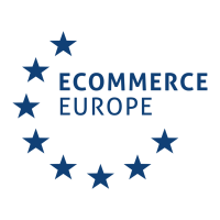 ecommerce europe