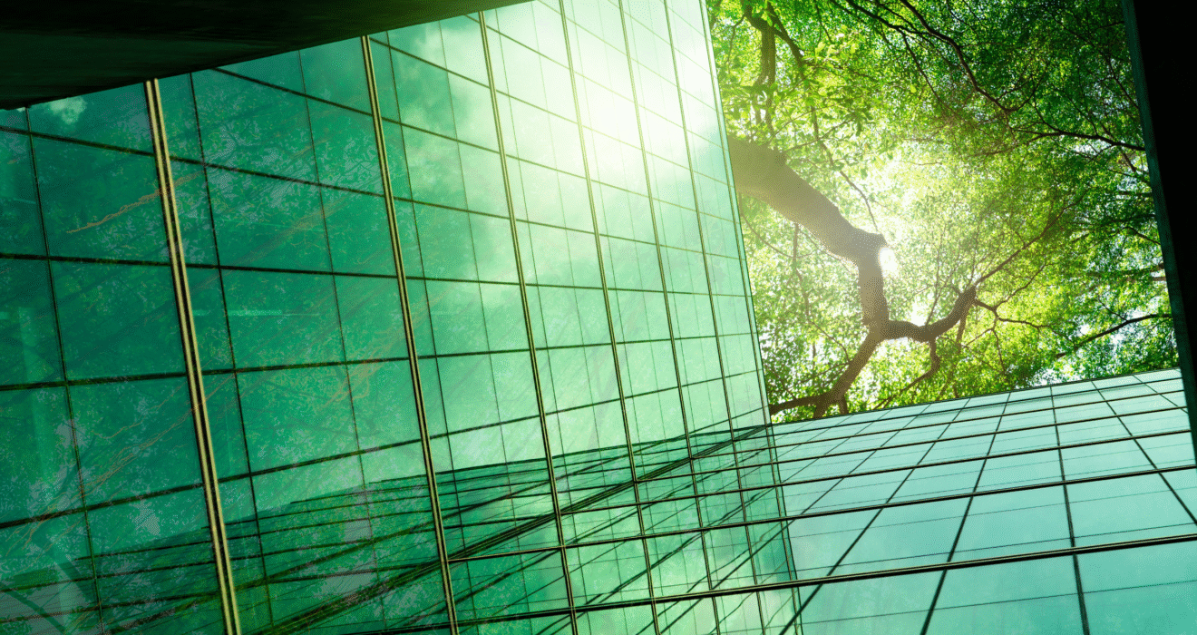 ESG CSRD Corporate Reporting