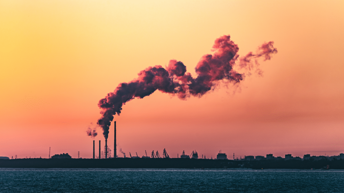 eu carbon market policies bsc