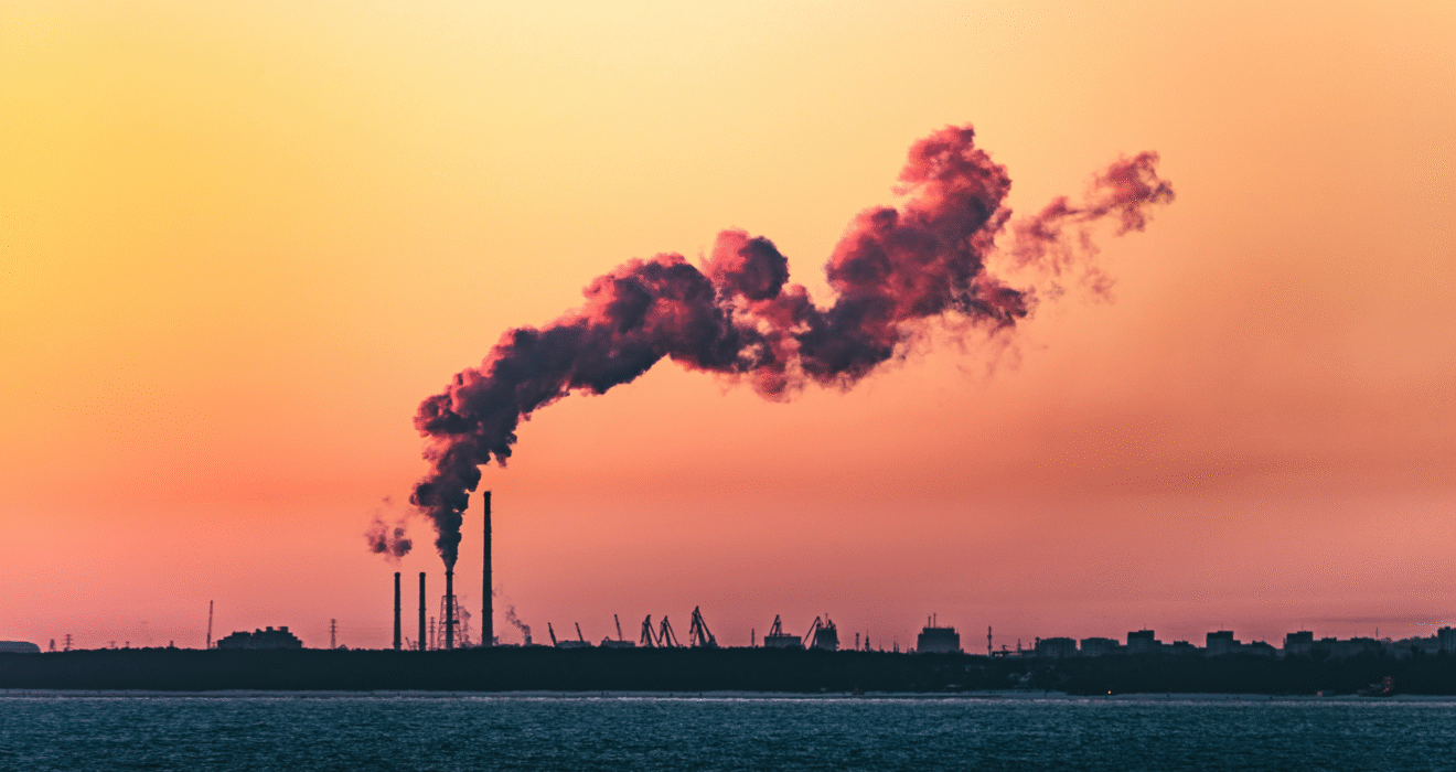 eu carbon market policies bsc