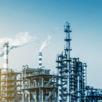 eu chemicals package