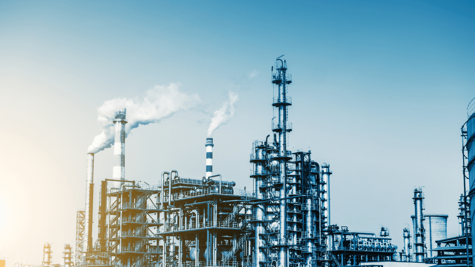 eu chemicals package