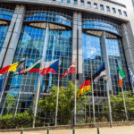 european parliament new priorities