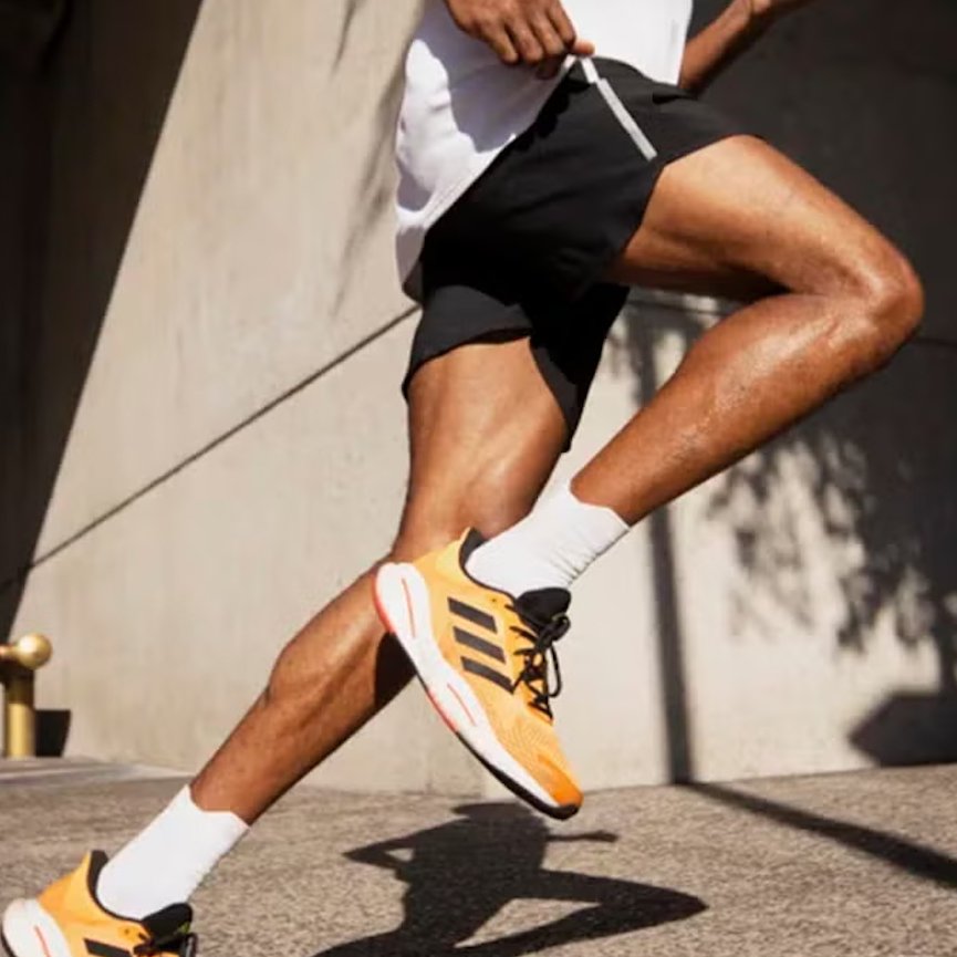 event 10km of ulb run with the bsc