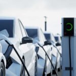 event policy roundtable on clean corporate fleets