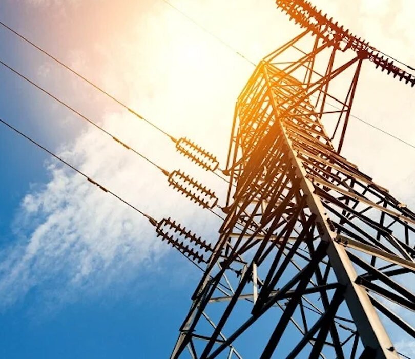 event policy roundtable on energy security