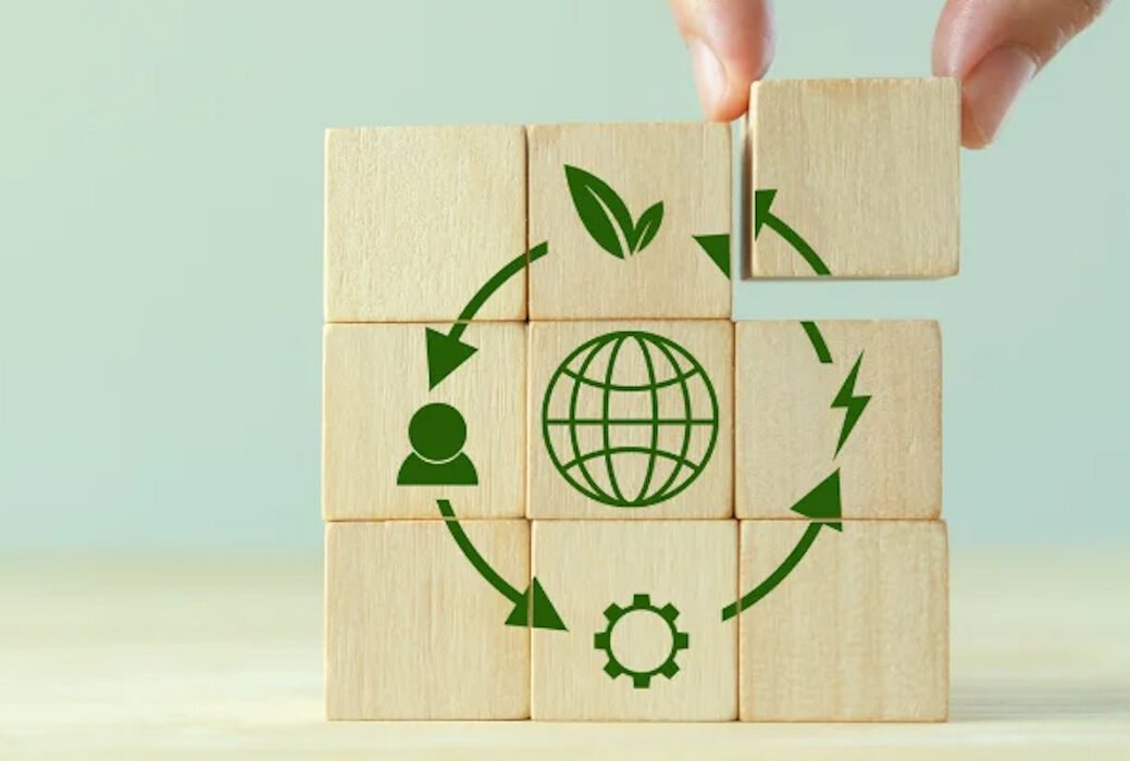 event policy roundtable on epr schemes