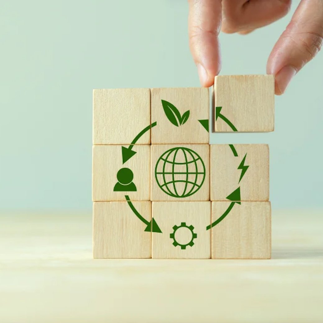 event policy roundtable on epr schemes