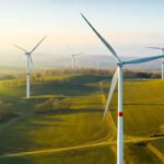 event policy roundtable on europes climate ambition