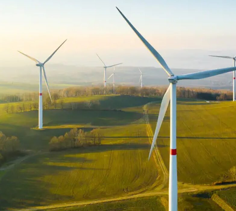 event policy roundtable on europes climate ambition