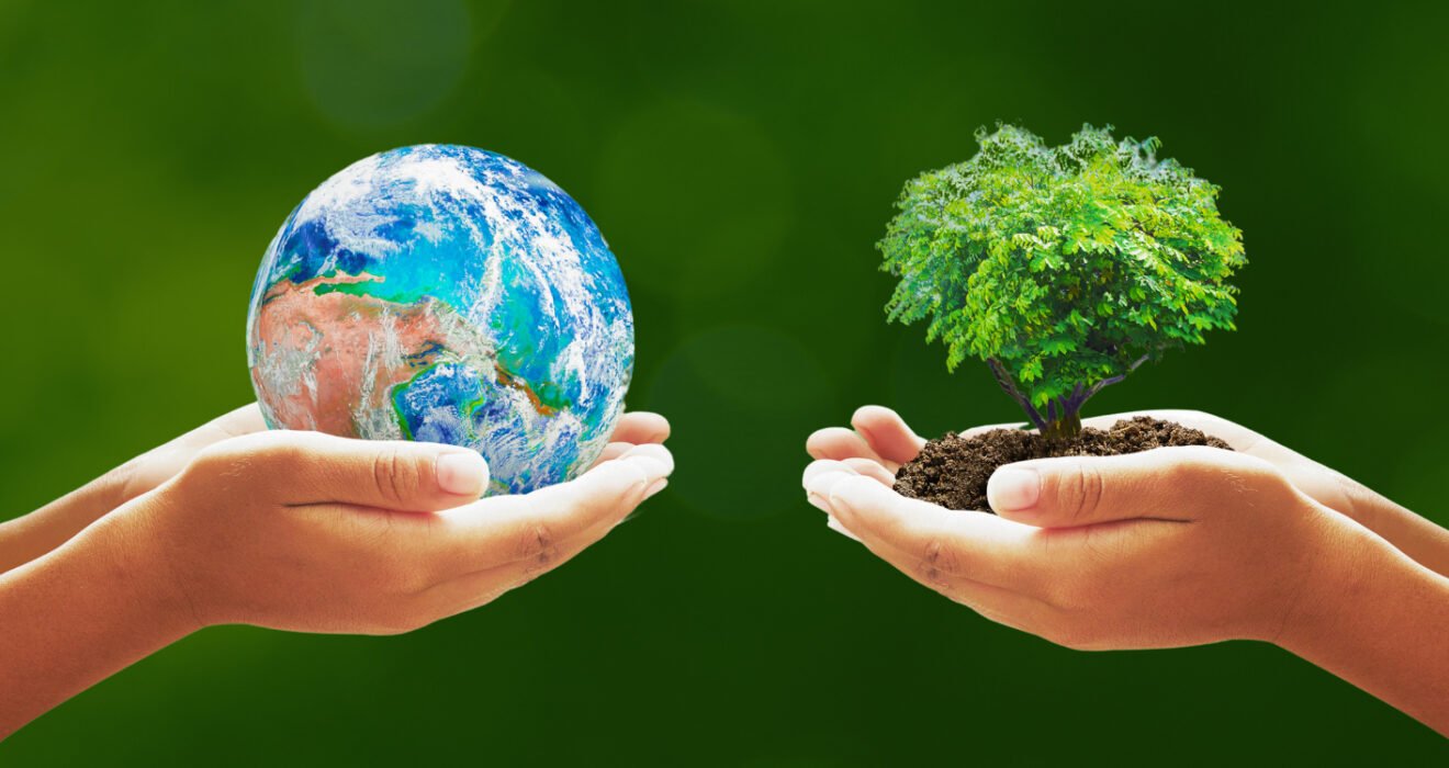 event workshop on the revised esrs with efrag