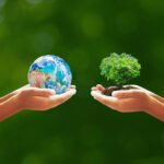 event workshop on the revised esrs with efrag