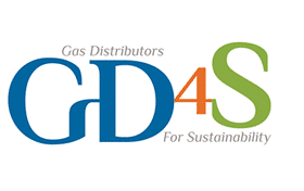 gd4s logo 1 cropped