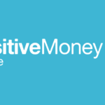 image 2025 09 16 214347730