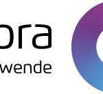 image 2025 09 16 215235733