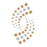 image 2025 09 17 154847510