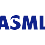 image 2025 09 17 161324911