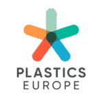 image 2025 09 22 205637799