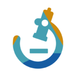 image 2025 09 22 212110807