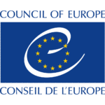 image 2025 09 22 214940883